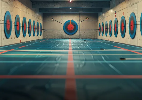 Archery