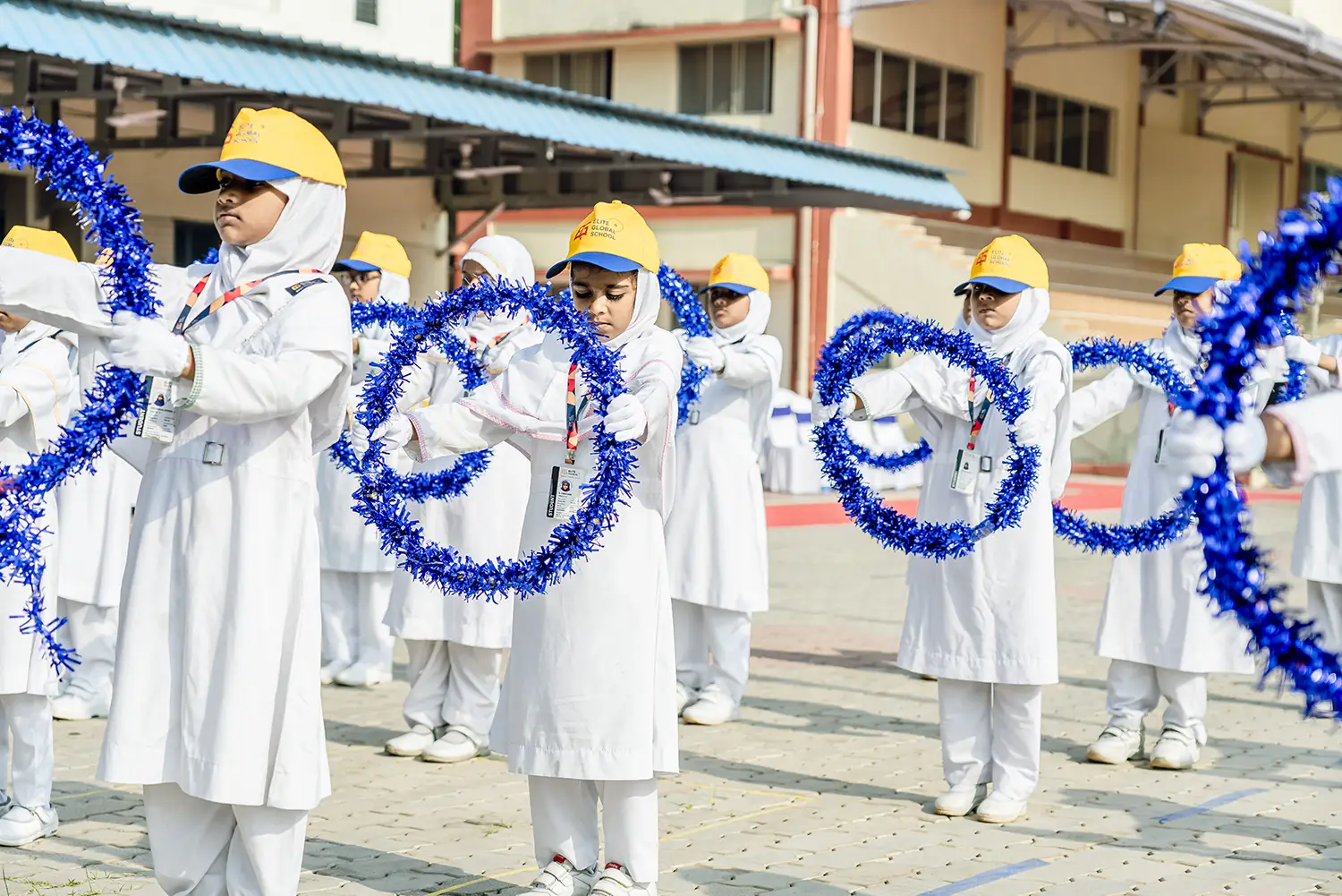 National Days - Photo 3