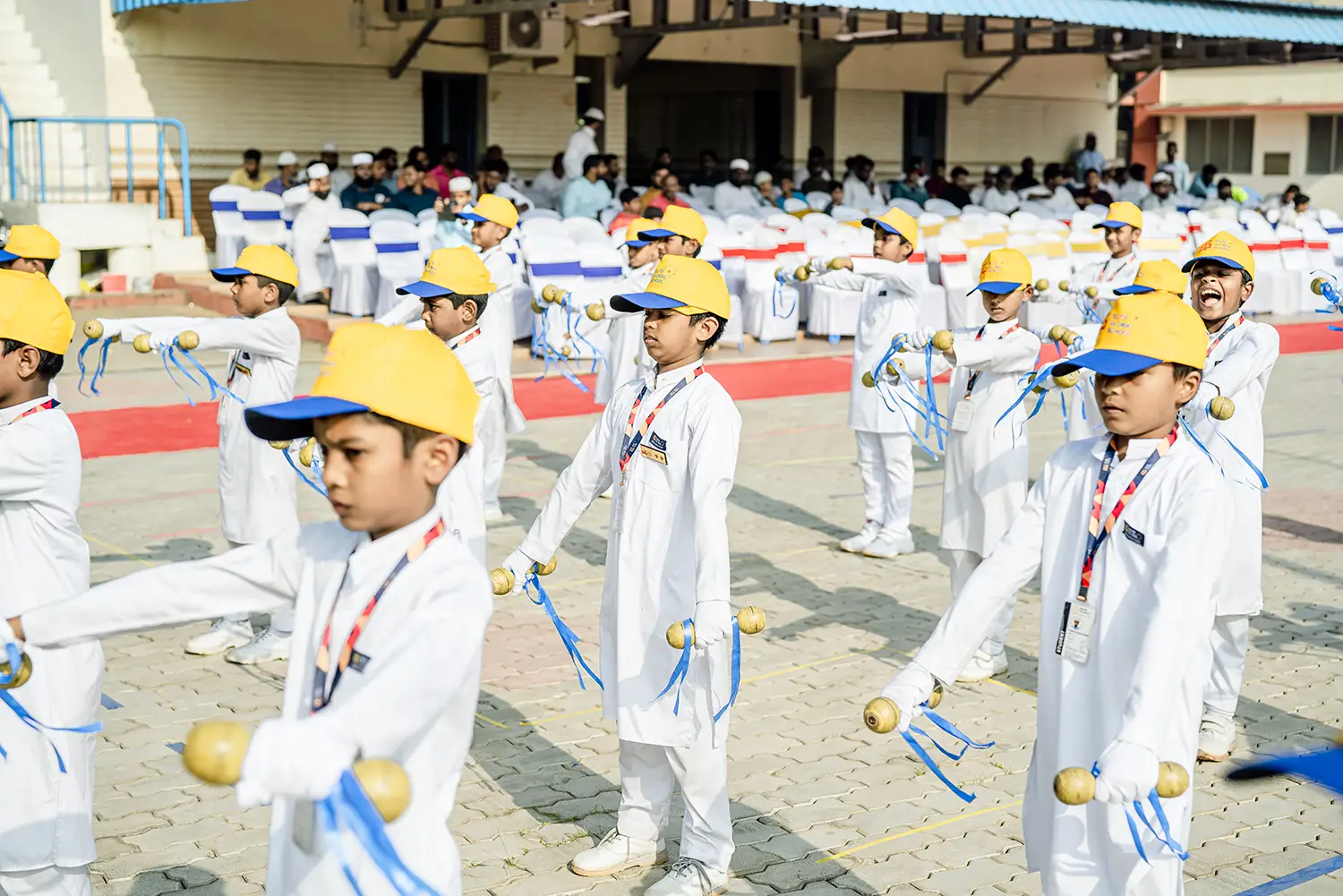 National Days - Photo 7