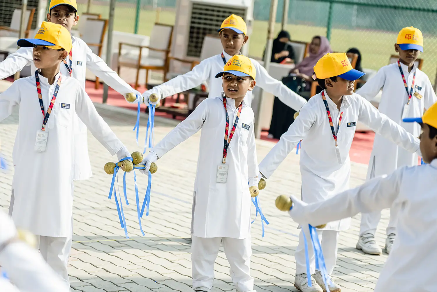 National Days - Photo 9