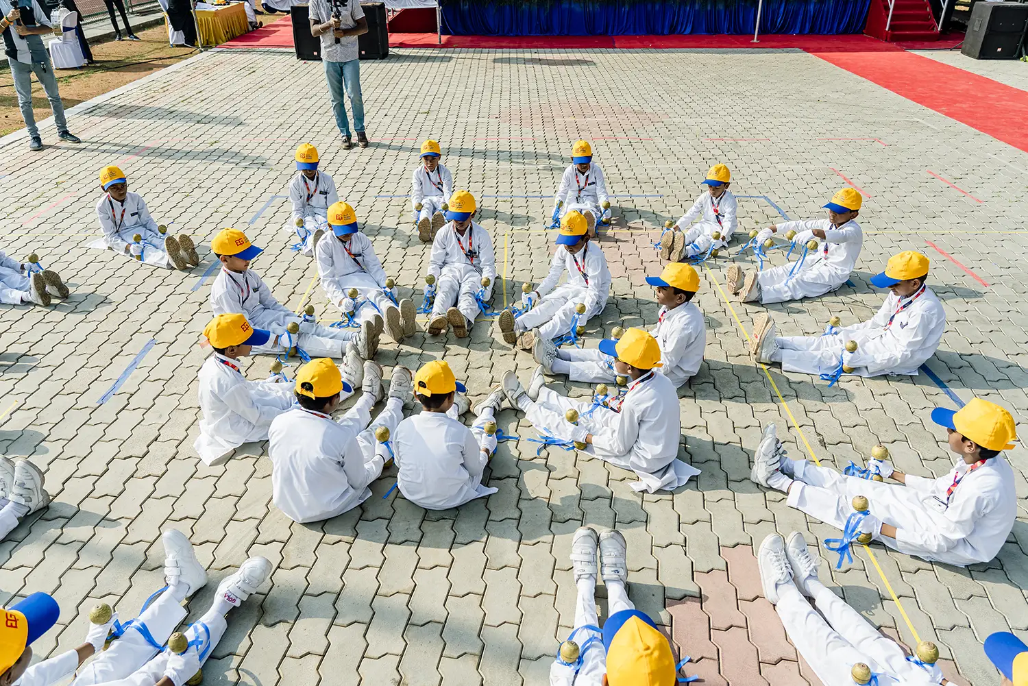 National Days - Photo 12