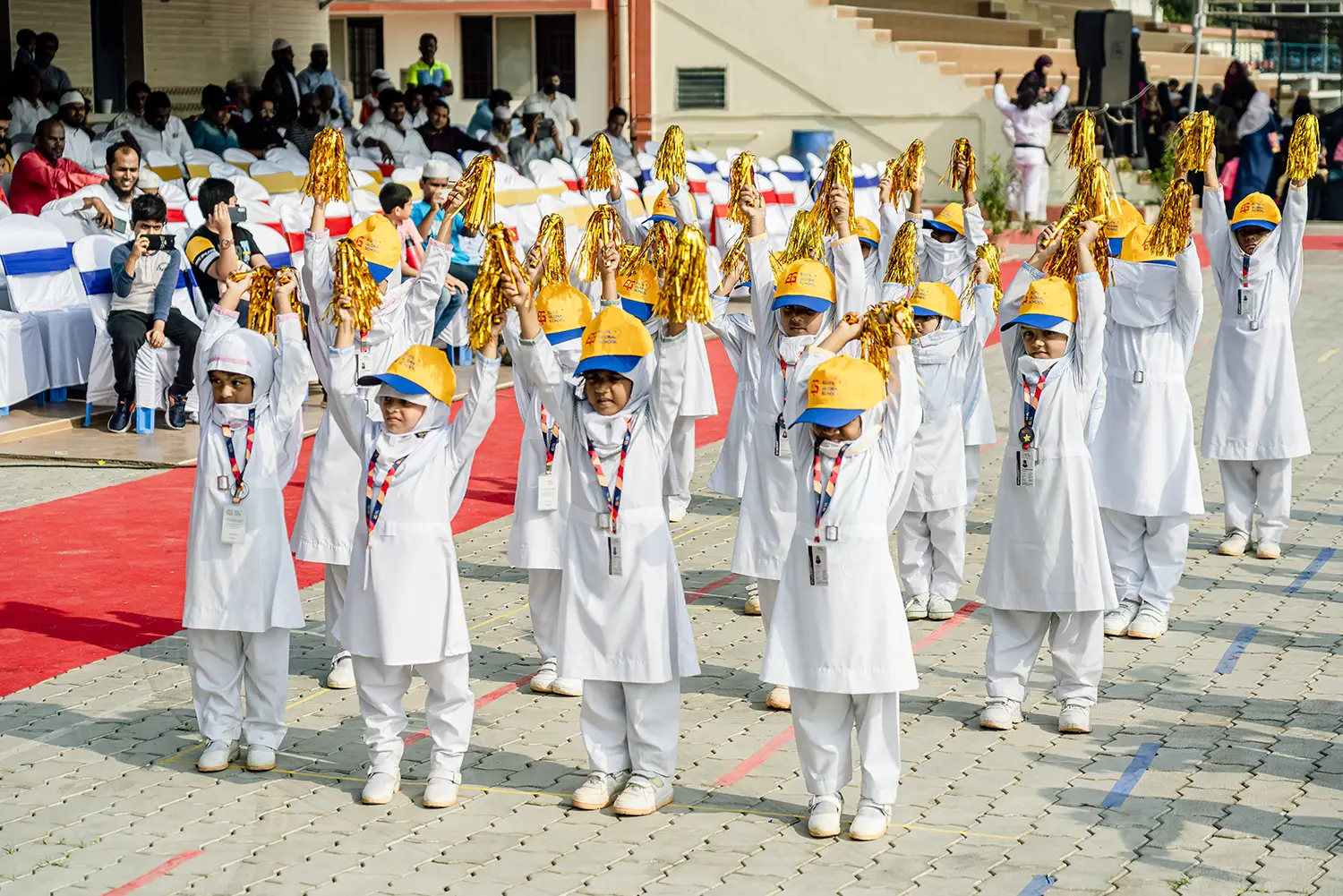 National Days - Photo 14