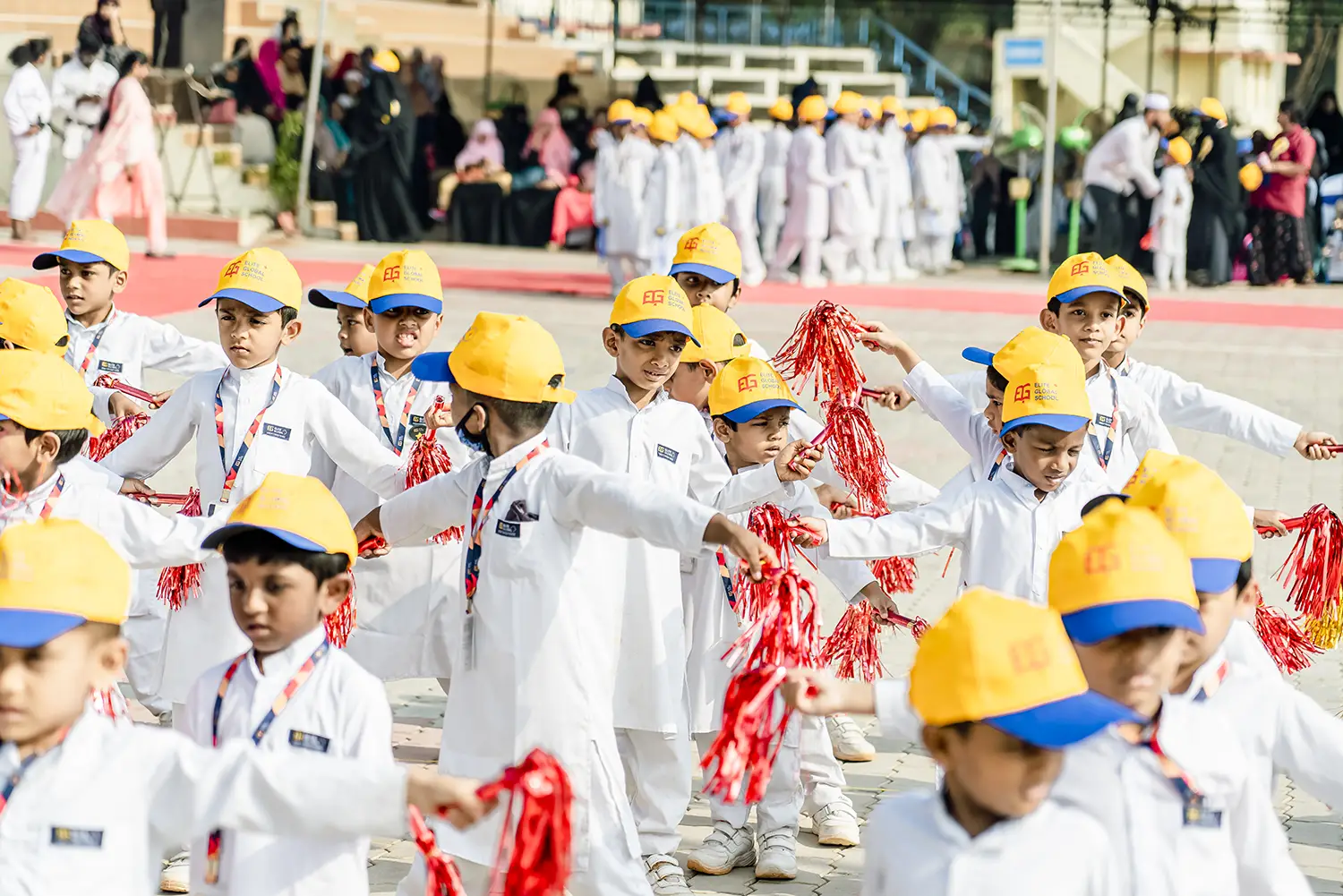 National Days - Photo 15