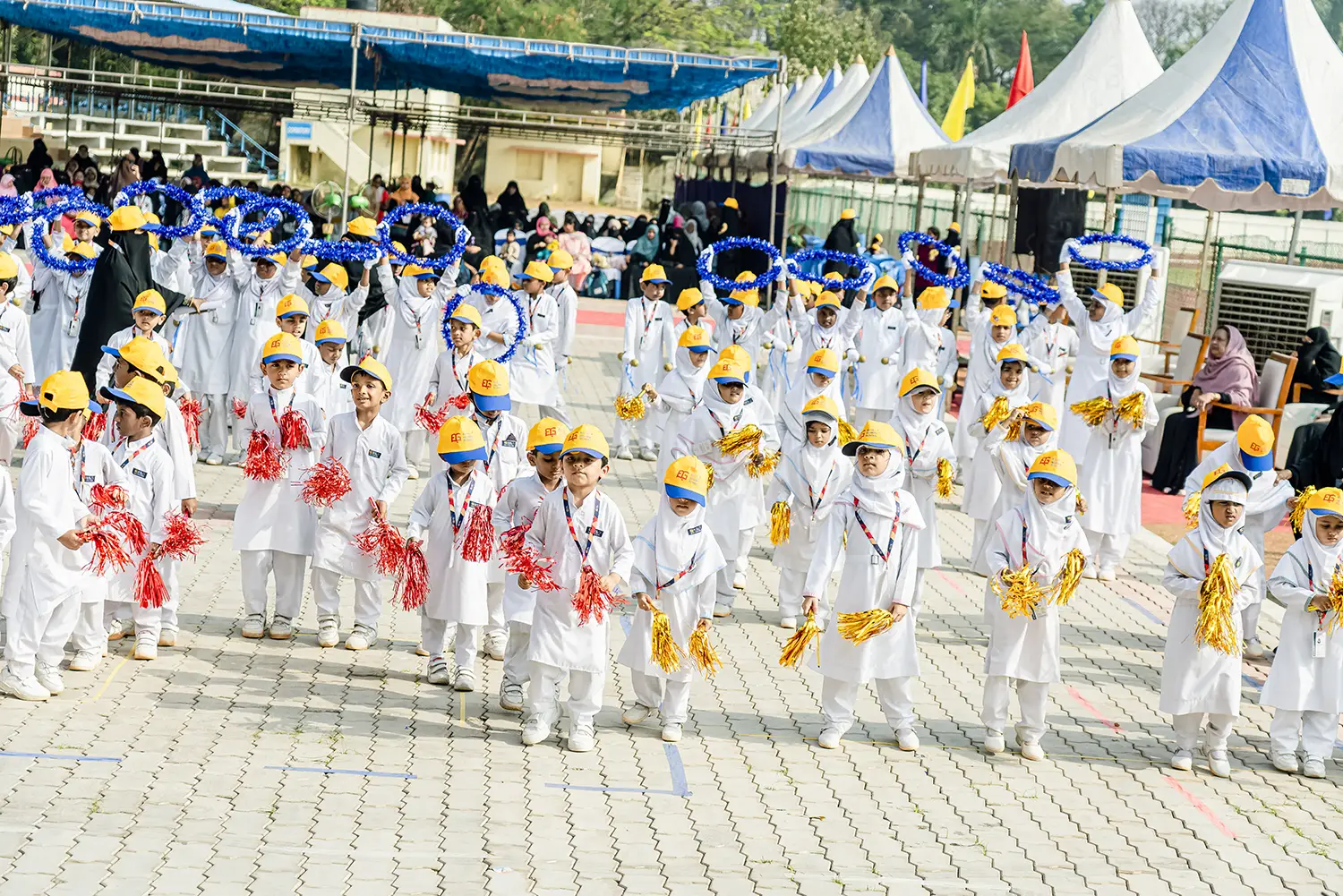 National Days - Photo 17