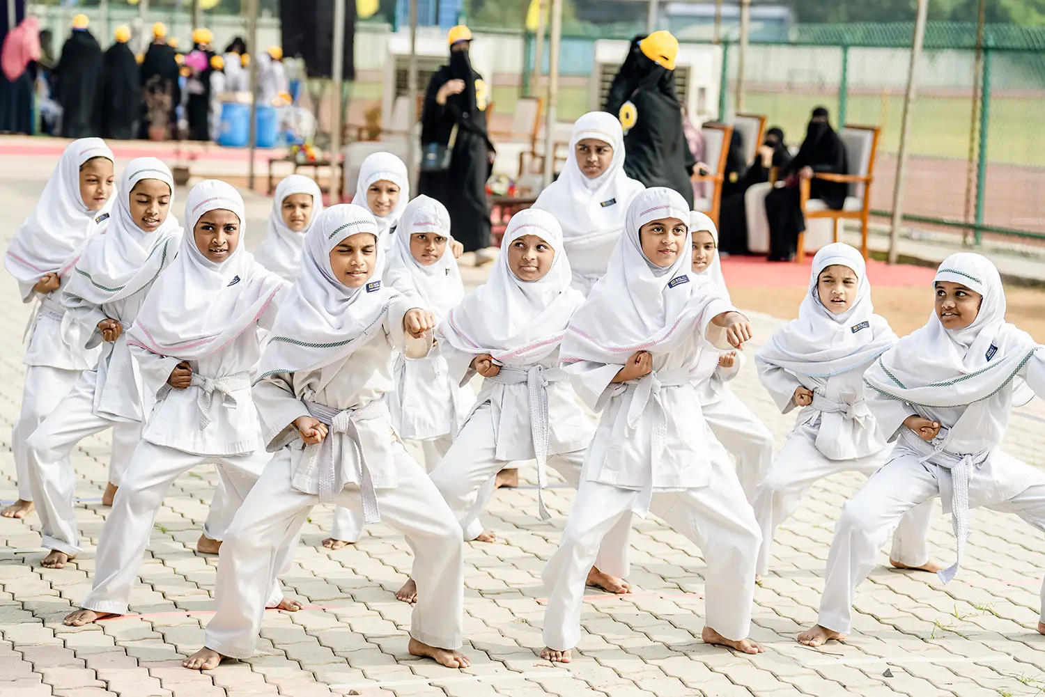 National Days - Photo 22