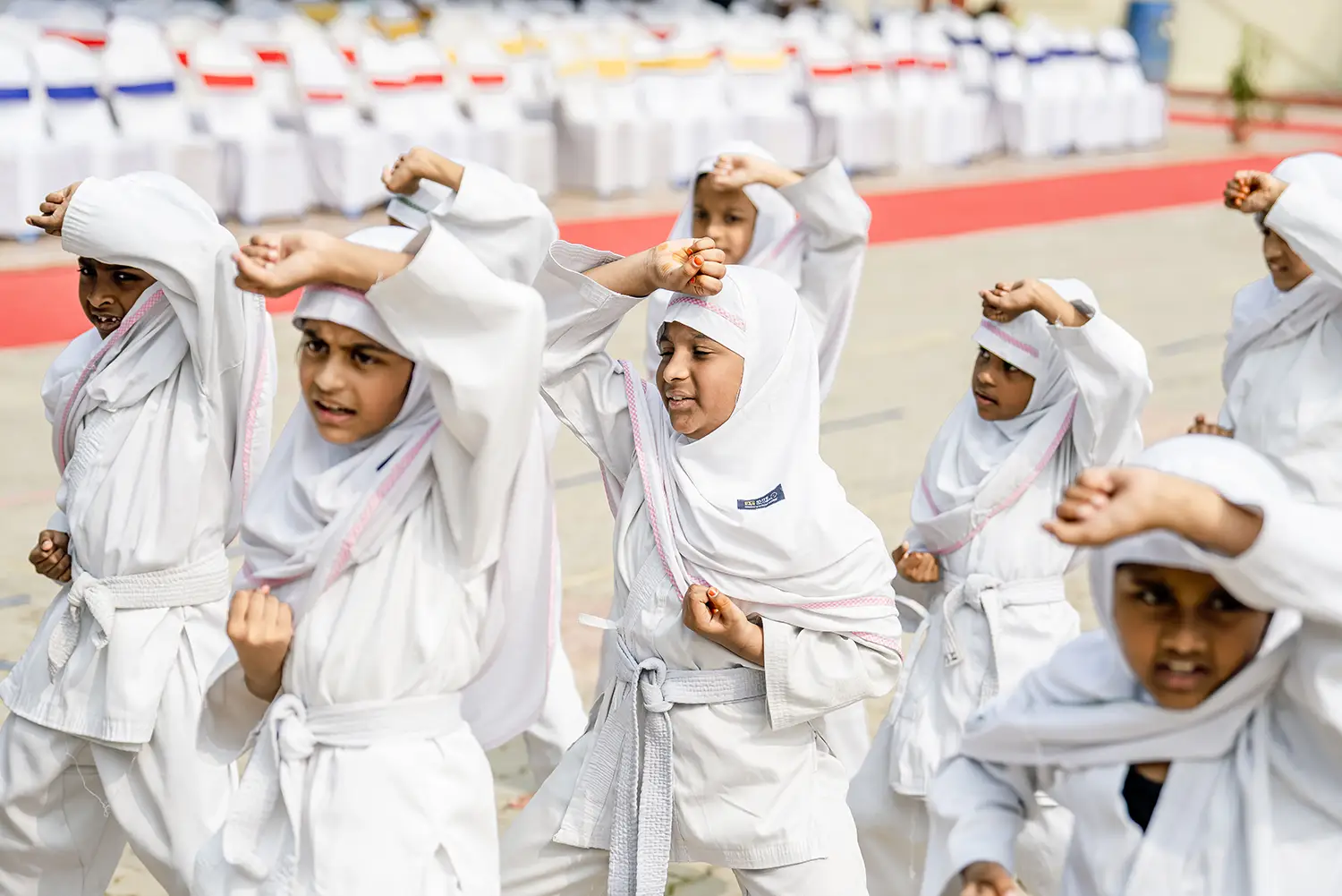 National Days - Photo 24