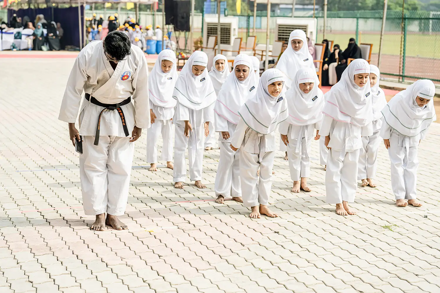 National Days - Photo 27