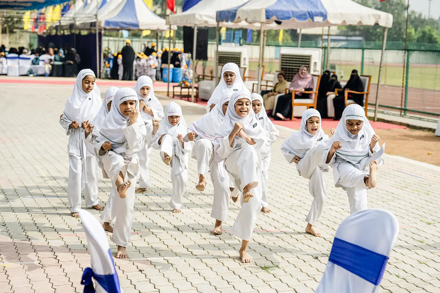 National Days - Photo 28