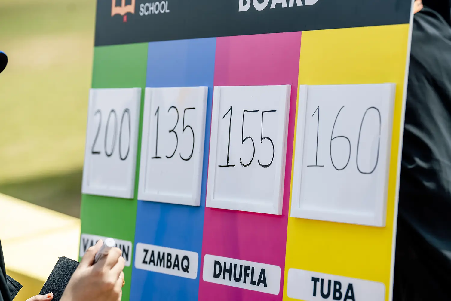 Out Reach Program - Photo 15